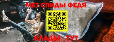 гашиш Кимры