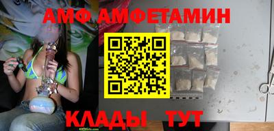 гашиш Кимры