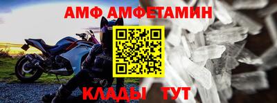 гашиш Кимры
