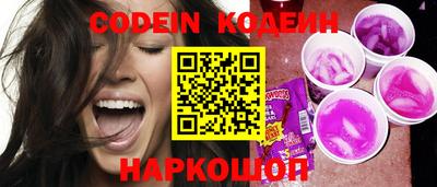 гашиш Кимры