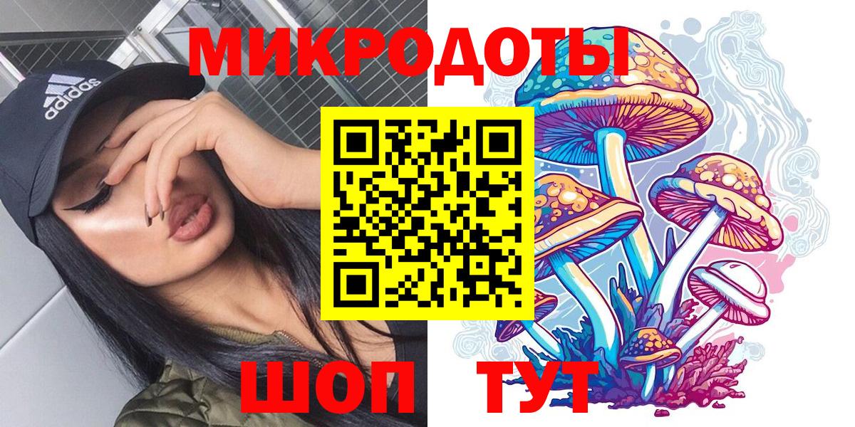 закладки  Вход с VPN  Чернушка  Псилоцибиновые грибы Cubensis 